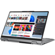 Ноутбук Lenovo IdeaPad 5 2in1 14IRH9 (83KX006VRK)