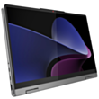 Ноутбук Lenovo IdeaPad 5 2in1 14IRH9 (83KX006VRK)