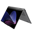 Ноутбук Lenovo IdeaPad 5 2in1 14IRH9 (83KX006VRK)