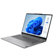 Ноутбук Lenovo IdeaPad 5 2in1 14IRH9 (83KX006VRK)
