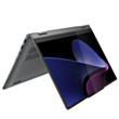 Ноутбук Lenovo IdeaPad 5 2in1 14IRH9 (83KX006VRK)