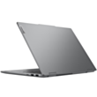 Ноутбук Lenovo IdeaPad 5 2in1 14IRH9 (83KX006VRK)