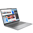 Ноутбук Lenovo IdeaPad 5 2in1 14IRH9 (83KX006VRK)