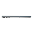 Notbuk HP AI 15-FD2001CI (BM0Q5EA)