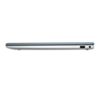 Notbuk HP AI 15-FD2001CI (BM0Q5EA)
