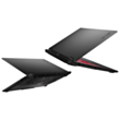Notbuk Asus TUF A16 FA608PP-RV019 (90NR0MD1-M00360)