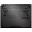Notbuk Asus TUF A16 FA608PP-RV019 (90NR0MD1-M00360)