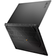 Notbuk Asus TUF A16 FA608PP-RV019 (90NR0MD1-M00360)