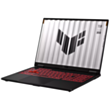 Notbuk Asus TUF A16 FA608UP-RV036 (90NR0KT1-M004Y0)