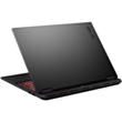 Notbuk Asus TUF A16 FA608UP-RV036 (90NR0KT1-M004Y0)
