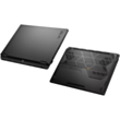 Notbuk Asus TUF A16 FA608UP-RV036 (90NR0KT1-M004Y0)