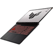 Notbuk Asus TUF A16 FA608UP-RV036 (90NR0KT1-M004Y0)