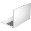 Ноутбук HP 15-FD1011CI (A33D5EA)