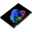 Ноутбук HP OmniBook X Flip 14-FM0018CI (BZ2X1EA)
