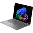 Ноутбук HP OmniBook X Flip 14-FM0018CI (BZ2X1EA)