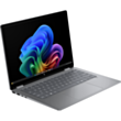 Ноутбук HP OmniBook X Flip 14-FM0018CI (BZ2X1EA)