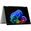 Ноутбук HP OmniBook X Flip 14-FM0018CI (BZ2X1EA)
