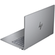 Ноутбук HP OmniBook X Flip 14-FM0018CI (BZ2X1EA)