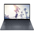 Ноутбук HP Pavilion X360 14-EK1005CI (7P427EA)