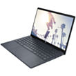 Ноутбук HP Pavilion X360 14-EK1005CI (7P427EA)
