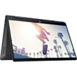 Ноутбук HP Pavilion X360 14-EK1005CI (7P427EA)
