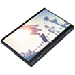 Ноутбук HP Pavilion X360 14-EK1005CI (7P427EA)