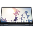 Ноутбук HP Pavilion X360 14-EK1005CI (7P427EA)