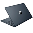 Ноутбук HP Pavilion X360 14-EK1005CI (7P427EA)