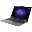 Notbuk Lenovo LOQ 15IRX9 (83DV01CGRK)