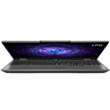 Notbuk Lenovo LOQ 15IRX9 (83DV01CGRK)