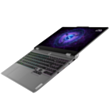 Notbuk Lenovo LOQ 15IRX9 (83DV01CGRK)