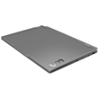 Notbuk Lenovo LOQ 15IRX9 (83DV01CGRK)