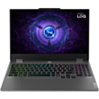 Ноутбук Lenovo LOQ 15IAX9 (83GS00R9RK)