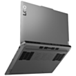Ноутбук Lenovo LOQ 15IAX9 (83GS00R9RK)