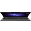 Ноутбук Lenovo LOQ 15IAX9 (83GS00R9RK)