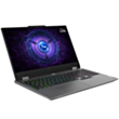 Ноутбук Lenovo LOQ 15IAX9 (83GS00R9RK)