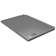 Ноутбук Lenovo LOQ 15IAX9 (83GS00R9RK)