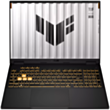 Notbuk Asus TUF F16 FX608JPR-RV019 (90NR0NG1-M00350)