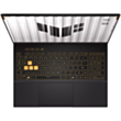 Notbuk Asus TUF F16 FX608JPR-RV019 (90NR0NG1-M00350)