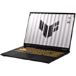 Notbuk Asus TUF F16 FX608JPR-RV019 (90NR0NG1-M00350)