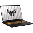 Notbuk Asus TUF F16 FX608JPR-RV019 (90NR0NG1-M00350)