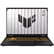Notbuk Asus TUF F16 FX608JP-RV014 (90NR0MJ1-M000M0)