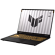 Notbuk Asus TUF F16 FX608JP-RV014 (90NR0MJ1-M000M0)