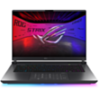 Notbuk Asus ROG Strix G16 G615JMR-AS74 (90NR0LB1-M00800)