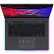 Notbuk Asus ROG Strix G16 G615JMR-AS74 (90NR0LB1-M00800)