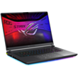 Notbuk Asus ROG Strix G16 G615JMR-AS74 (90NR0LB1-M00800)