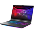 Notbuk Asus ROG Strix G16 G615JMR-AS74 (90NR0LB1-M00800)