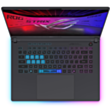 Notbuk Asus ROG Strix G16 G615JMR-AS74 (90NR0LB1-M00800)