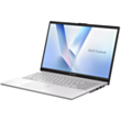 Notbuk Asus VivoBook Go 15 E1504FA-BQ2536 (90NB0ZR1-M04600)