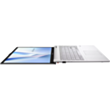 Notbuk Asus VivoBook Go 15 E1504FA-BQ2536 (90NB0ZR1-M04600)